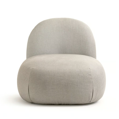 HILL-Armchair-Quinti-Sedute-570684-rel87c5b7fe.jpg